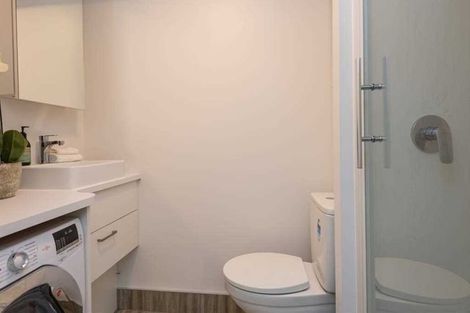 Photo of property in Amuri Park Apartments, 30/280 Bealey Avenue, Christchurch Central, Christchurch, 8013