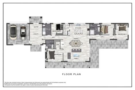 Photo of property in 44a Mountain View Drive, Manakau, Otaki, 5583