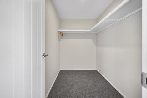 Photo of property in 539 Cemetery Road, Sanson, Palmerston North, 4479