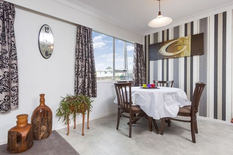 Photo of property in 147 Metcalfe Road, Ranui, Auckland, 0612