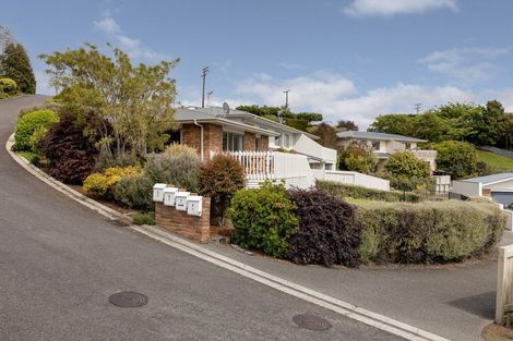 Photo of property in 3 Ashton Way, Welcome Bay, Tauranga, 3112