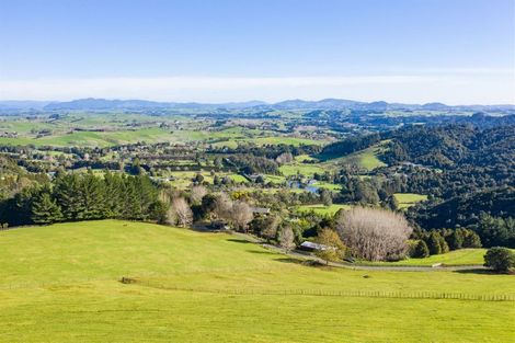 Photo of property in 82 Kara Road, Maungatapere, Whangarei, 0179