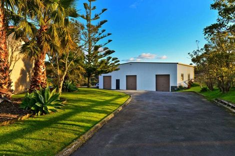 Photo of property in 136 Okura River Road, Okura, Albany, 0792