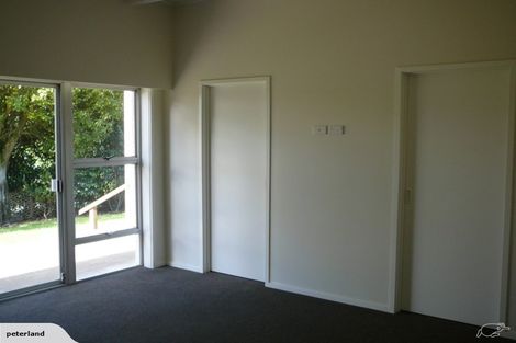 Photo of property in 12 Keirunga Road, Havelock North, 4130