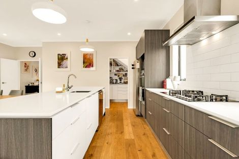 Photo of property in 67 Whenuapai Drive, Whenuapai, Auckland, 0618