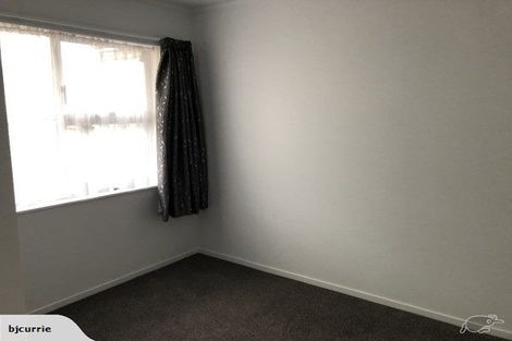 Photo of property in 718b Pioneer Highway, Takaro, Palmerston North, 4412
