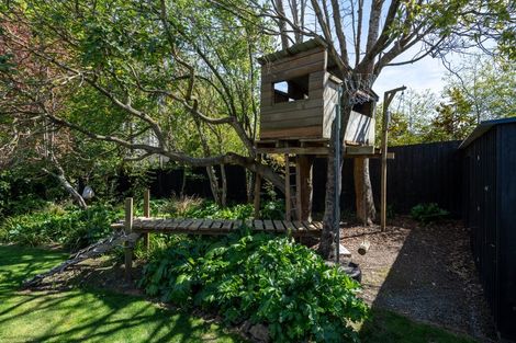 Photo of property in 29 Weston Road, St Albans, Christchurch, 8052