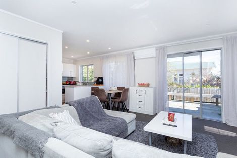 Photo of property in 14a Trafalgar Street, Dannevirke, 4930