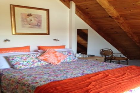 Photo of property in 166 Wright Road, Dairy Flat, Albany, 0794