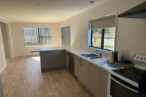 Photo of property in 1/138 Nile Road, Milford, Auckland, 0620