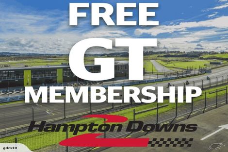 Photo of property in 21 Graham Mcrae Place, Whangamarino, Te Kauwhata, 3782