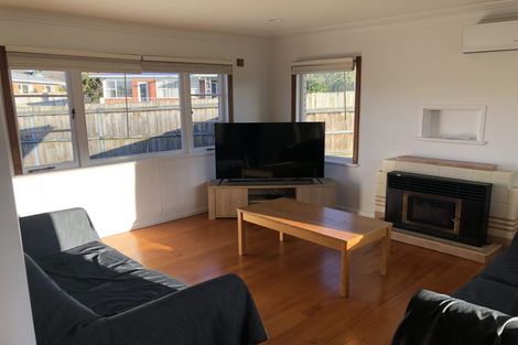 Photo of property in 133 Edinburgh Street, Pukekohe, 2120