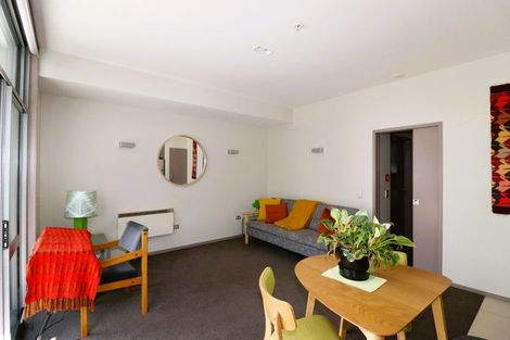 Photo of property in 5/41 Cambridge Terrace, Christchurch Central, Christchurch, 8013