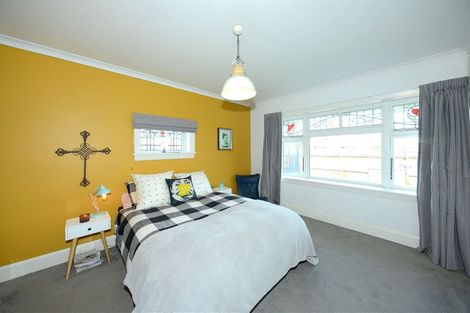 Photo of property in 7 Lindsay Street, St Albans, Christchurch, 8014