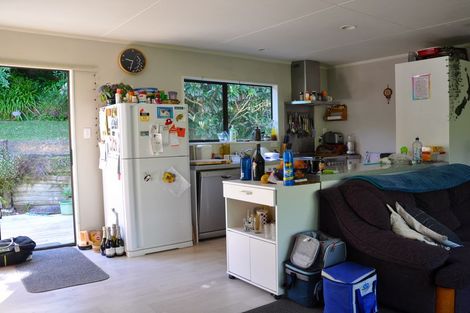 Photo of property in 8a Jenkinson Street, Waihi Beach, 3611