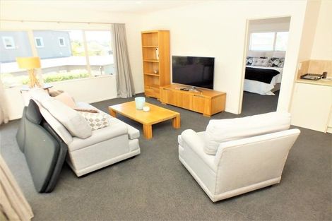 Photo of property in 708 Matarangi Drive, Matarangi, Whitianga, 3592