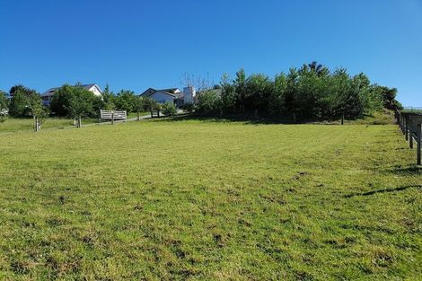 Photo of property in 8 Tralee Street, Omokoroa, 3114