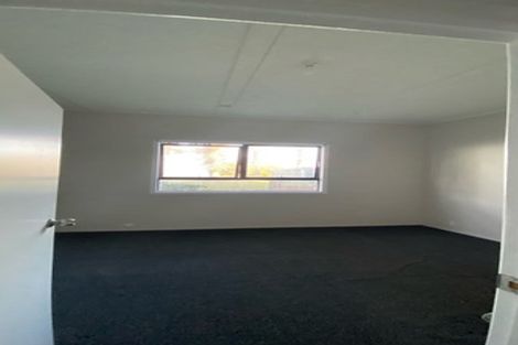 Photo of property in 863 Kaimaumau Road, Kaimaumau, Awanui, 0486