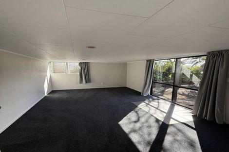 Photo of property in 2 Manuka Place, Raumanga, Whangarei, 0110