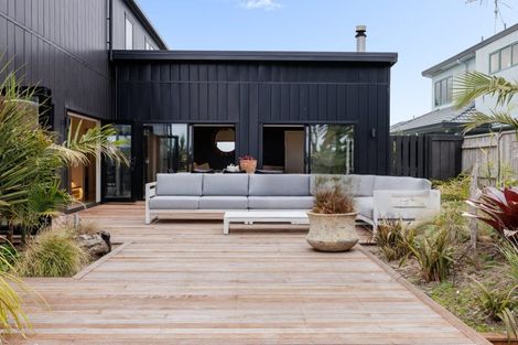 Photo of property in 35 Malibu Key, Papamoa Beach, Papamoa, 3118