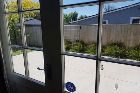 Photo of property in 16 Kenilworth Street, Addington, Christchurch, 8024