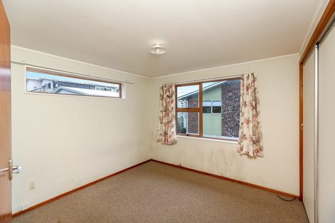 Photo of property in 88 David Street, Lynmouth, New Plymouth, 4310