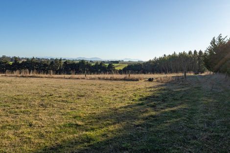 Photo of property in 38 Daniels Road, Normanby, Timaru, 7971