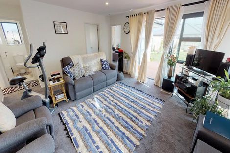 Photo of property in 8 Peckham Lane, Ashhurst, 4810