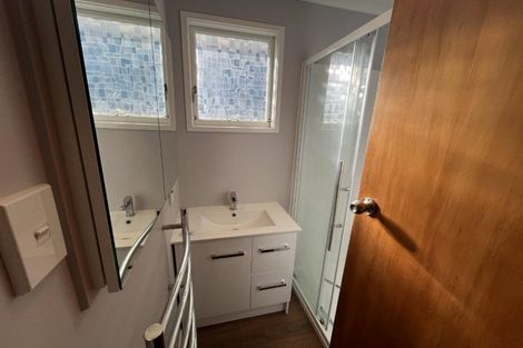 Photo of property in 28 Watson Street, Strandon, New Plymouth, 4312