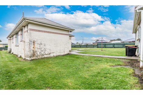 Photo of property in 129 Earn Street, Appleby, Invercargill, 9812