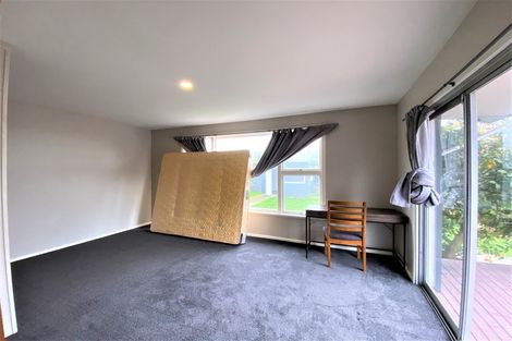 Photo of property in 37 Sparks Road, Hoon Hay, Christchurch, 8025