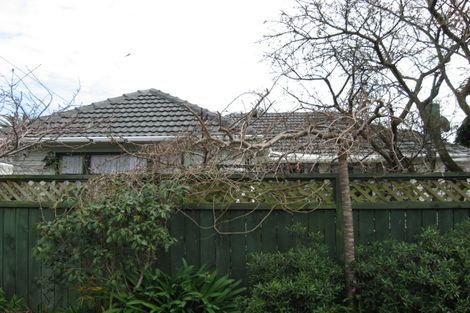 Photo of property in 37 Frederick Street, Wainuiomata, Lower Hutt, 5014