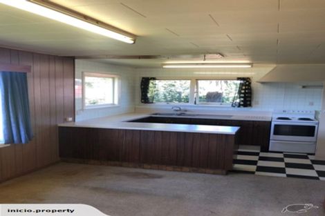 Photo of property in 14 Clipper Place, Redwood, Christchurch, 8051