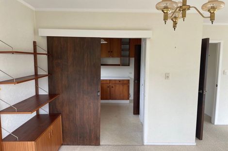 Photo of property in 21 Tilden Avenue, Hillcrest, Auckland, 0627