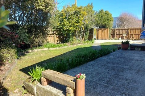 Photo of property in 96 Umukuri Road, Riwaka, Motueka, 7198