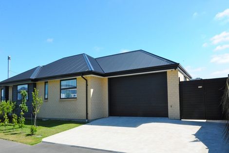 Photo of property in 45 Zabeel Street, Lincoln, 7608