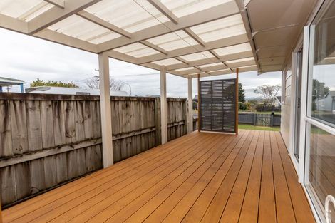 Photo of property in 29 Galbraith Street, Waihi, 3610