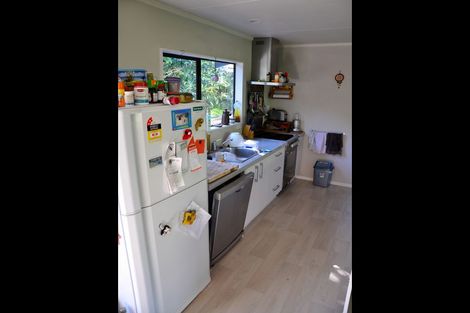 Photo of property in 8a Jenkinson Street, Waihi Beach, 3611