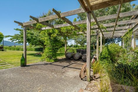 Photo of property in 19 Terrace Road, Renwick, 7204