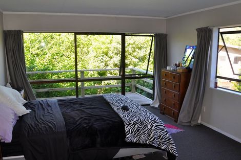 Photo of property in 8a Jenkinson Street, Waihi Beach, 3611