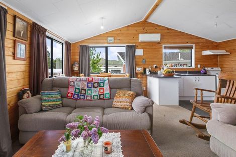 Photo of property in 22 Parry Palm Avenue, Waihi, 3610