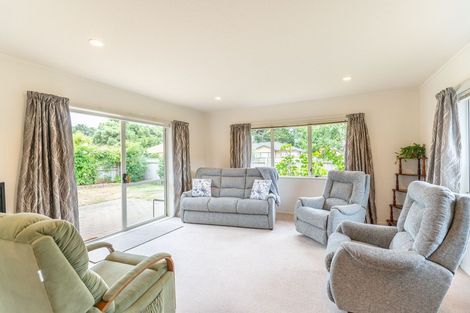 Photo of property in 72 Campbell Avenue, Paraparaumu, 5032