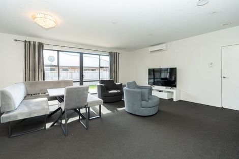 Photo of property in 5 Vantage Place, Flagstaff, Hamilton, 3210