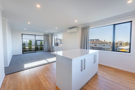 Photo of property in 2b Otipua Road, Kensington, Timaru, 7910