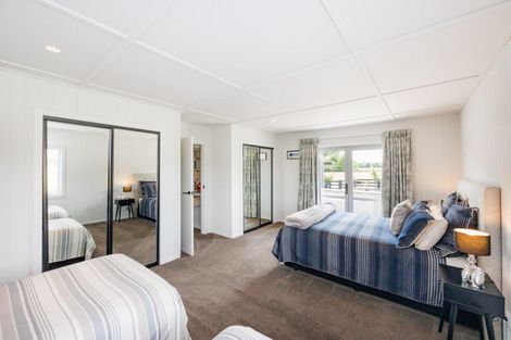 Photo of property in 195 Akers Road, Linton, Palmerston North, 4472