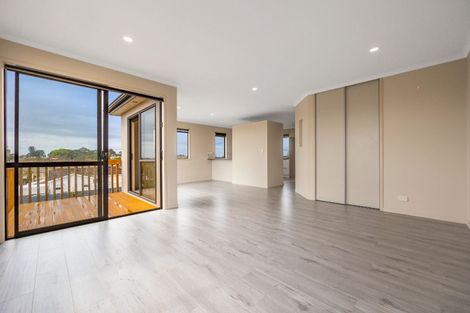 Photo of property in 20 Toroa Street, Torbay, Auckland, 0630