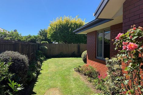 Photo of property in 2/9 Edward Street, Lincoln, 7608