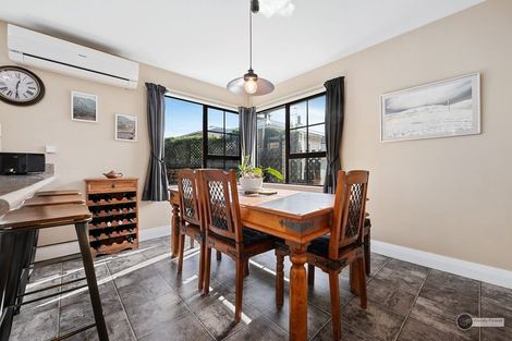 Photo of property in 2/342 Riverside Drive, Fairfield, Lower Hutt, 5011