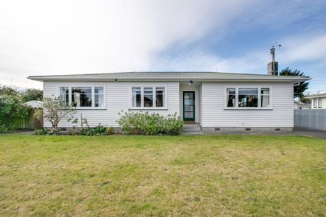 Photo of property in 40 Darwin Crescent, Maraenui, Napier, 4110