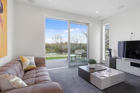 Photo of property in 106 Rotoiti Lane, Northwood, Christchurch, 8051